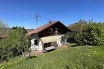 Einfamilienhaus Peißenberg - 4 Zimmer, 94 m&sup2;, 535.000&euro; | Angebot:26804065