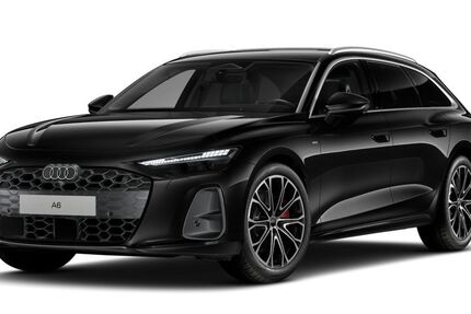 Audi A6 15.062 km 59.990 &euro; Haßfurt 97437