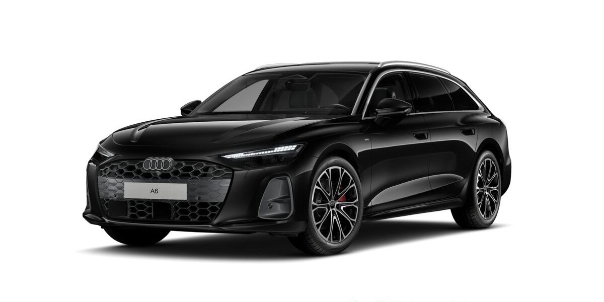 Audi A6 15.062 km 59.990 &euro; Haßfurt 97437