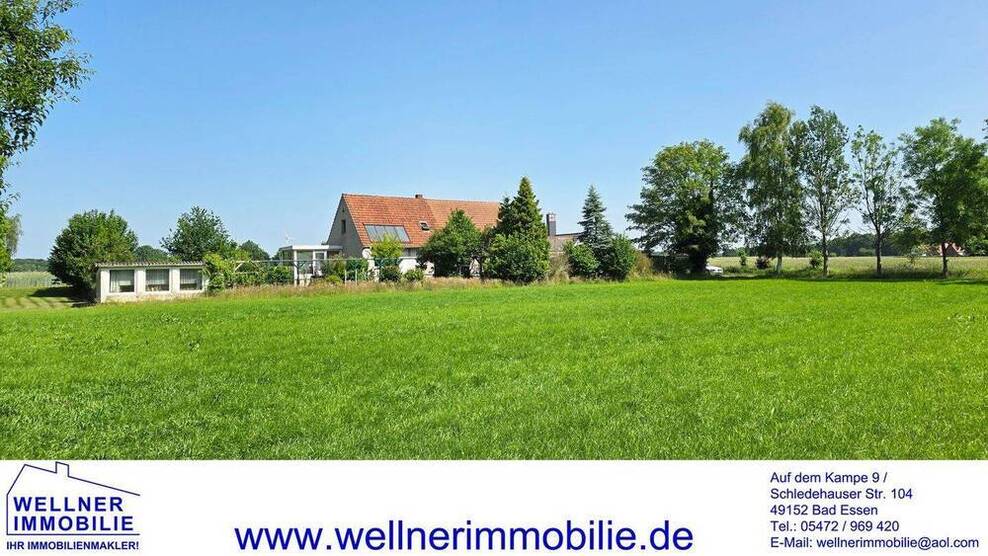 SCHNÄPPCHEN IM AUßENBEREICH! Wohnhaus mit EinliegerWohnung und WerkstattNebengebäude!