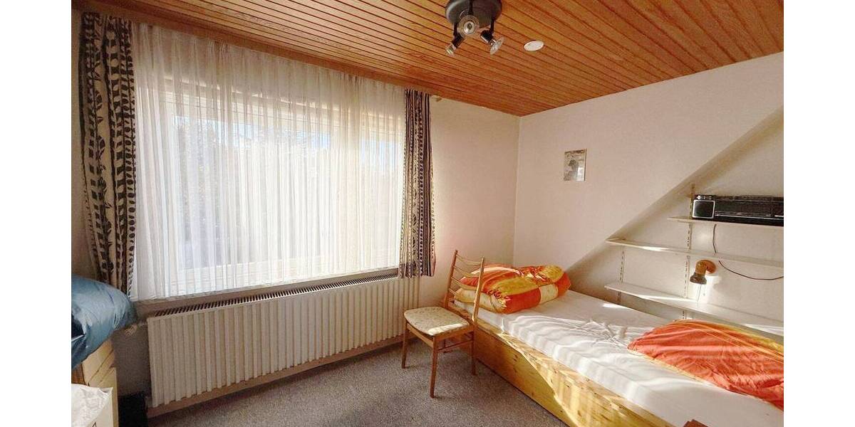 Doppelhaushälfte Lüchow - 5 Zimmer, 170 m&sup2;, 165.000&euro; | Angebot:26258323