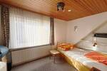 Doppelhaushälfte Lüchow - 5 Zimmer, 170 m&sup2;, 165.000&euro; | Angebot:26258323