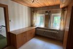 Einfamilienhaus Holzminden - 4 Zimmer, 90 m&sup2;, 225.000&euro; | Angebot:27091391