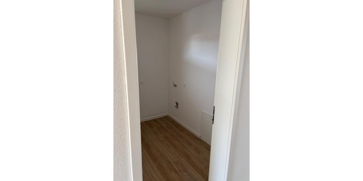 Doppelhaushälfte Herzlake - 3 Zimmer, 114 m&sup2;, 1.120&euro; | Angebot:25384745