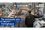 Doppelhaushälfte Bornheim - 5 Zimmer, 139 m&sup2;, 698.264&euro; | Angebot:8875007