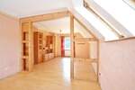 Mehrfamilienhaus, Wohnhaus Dörverden Hülsen - 7 Zimmer, 185 m&sup2;, 279.000&euro; | Angebot:25744859