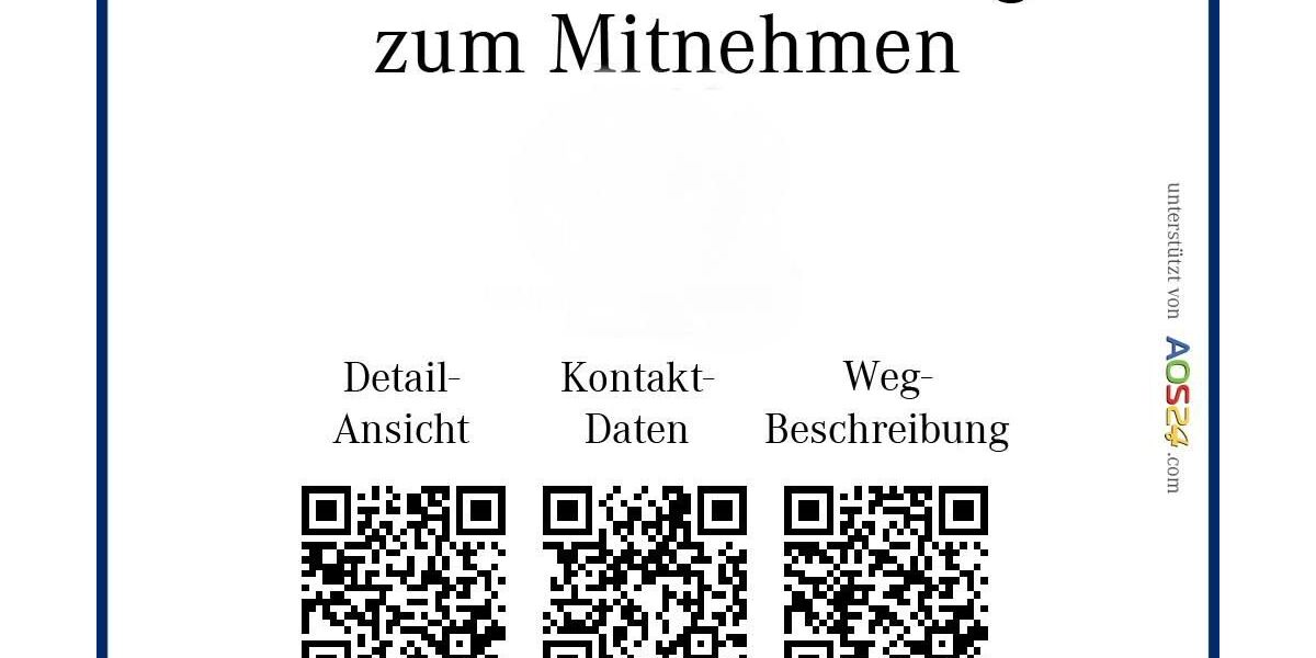 VW Tiguan 8.000 km 37.480 € Bamberg 96052