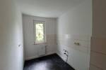 Etagenwohnung Zwickau Eckersbach - 2 Zimmer, 49 m&sup2;, 343&euro; | Angebot:26053400