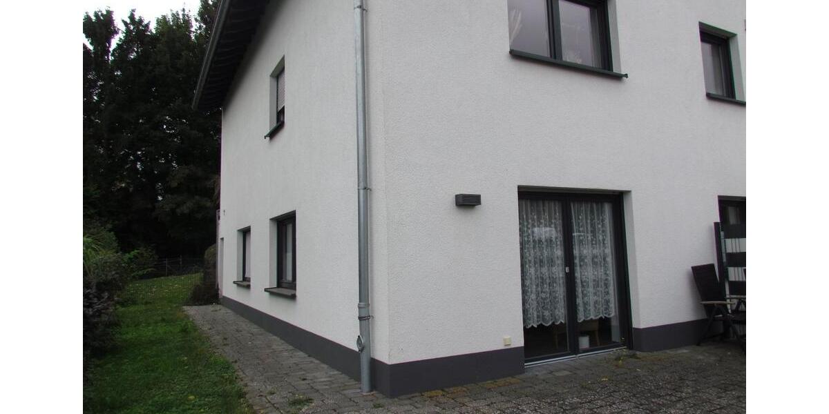 Mehrfamilienhaus, Wohnhaus Kall - 780.000&euro; | Angebot:27014131