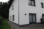 Mehrfamilienhaus, Wohnhaus Kall - 780.000&euro; | Angebot:27014131
