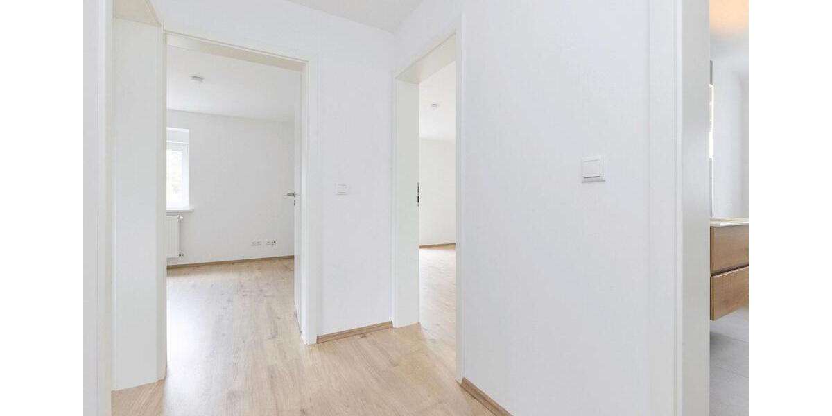 Doppelhaushälfte Kusel - 4 Zimmer, 115 m&sup2;, 1.300&euro; | Angebot:26416721