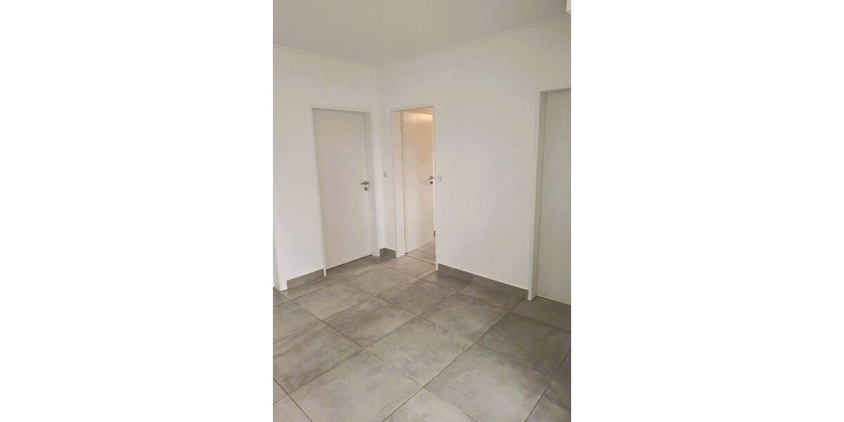 Einfamilienhaus Bad Segeberg - 5 Zimmer, 181 m&sup2;, 449.000&euro; | Angebot:26885974
