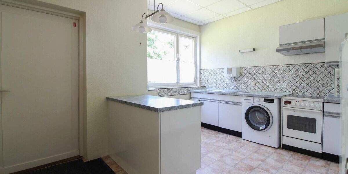 Einfamilienhaus Geesthacht - 6 Zimmer, 475.000&euro; | Angebot:25911832