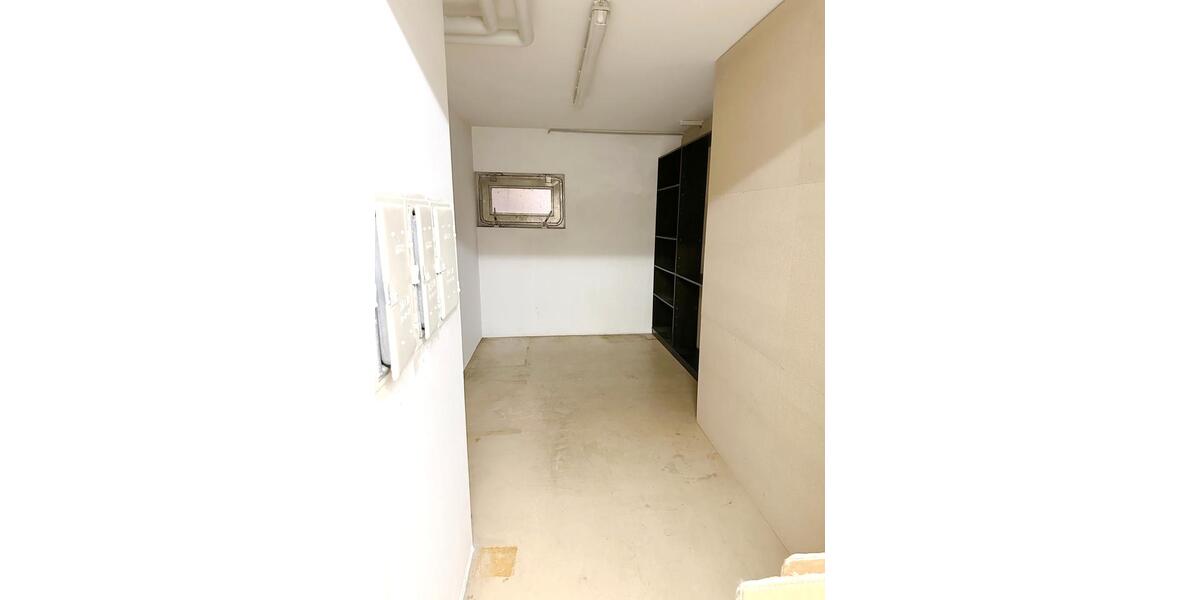 Etagenwohnung Reichenbach an der Fils - 3 Zimmer, 82 m&sup2;, 800&euro; | Angebot:26646515