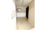 Etagenwohnung Reichenbach an der Fils - 3 Zimmer, 82 m&sup2;, 800&euro; | Angebot:26646515