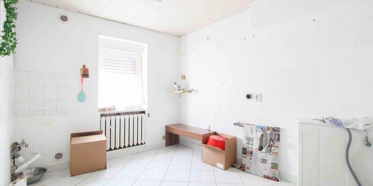 Einfamilienhaus Frankenberg/Sachsen Frankenberg - 5 Zimmer, 89.000&euro; | Angebot:25958681