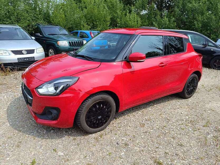Swift
