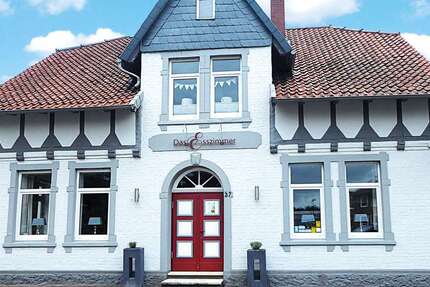 Gewerbeobjekt Celle ST Blumlage/Altstadt Altstadt - 350.000&euro; | Angebot:27248794