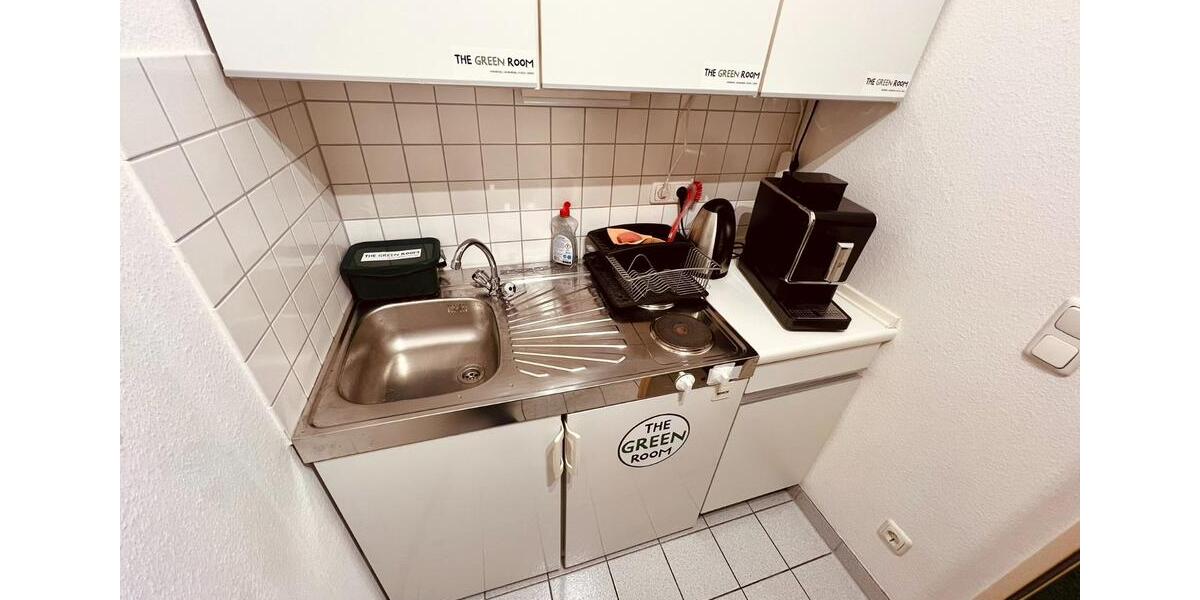 Gewerbeobjekt Marktoberdorf - 130&euro; | Angebot:20894567