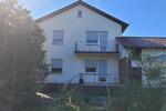 Einfamilienhaus Bürstadt - 8 Zimmer, 140 m&sup2;, 535.000&euro; | Angebot:26038823