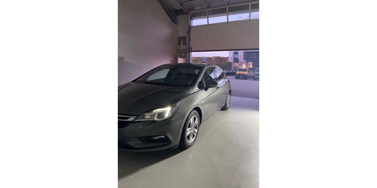 Opel Astra 105.000 km 9.900 &euro; Pforzheim 75179