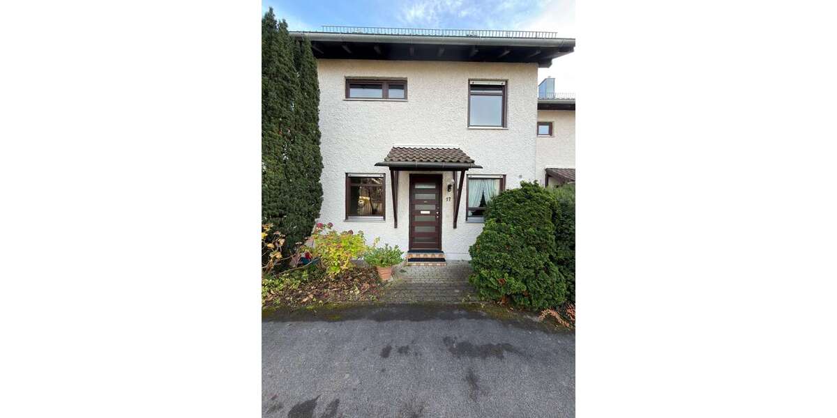 Haus zum Kaufen in Kirchheim b. München 679.500 € 147 m² 5 zimmer