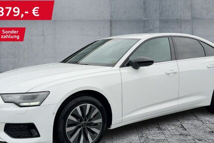 Audi A6 74.315 km 32.630 &euro; Bayreuth 95448