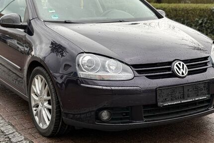 VW Golf 238.013 km 1.200 &euro; Ettenheim OT Altdorf 77955