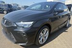 Seat Ibiza 1.0 TSI 70 kW Style/17Zoll/Winterp 1.109 km 18.999 &euro; Frankfurt 60386