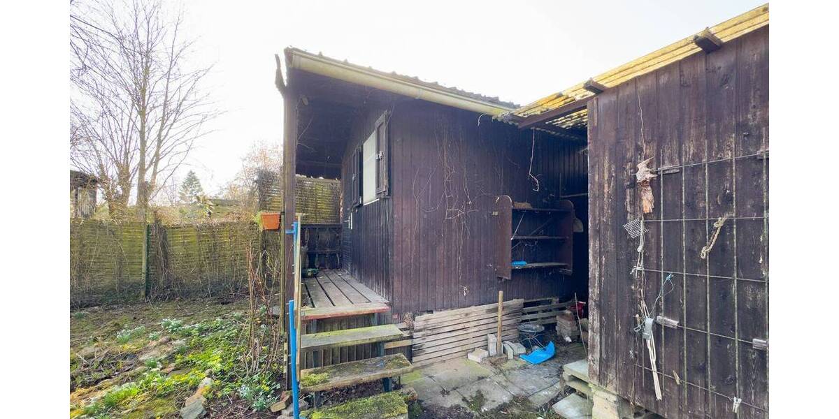 Grundstück Limburg - 17.500&euro; | Angebot:26807154