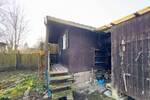 Grundstück Limburg - 17.500&euro; | Angebot:26807154