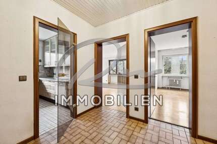 Wohnung Barsbüttel - 3.5 Zimmer, 91 m&sup2;, 315.000&euro; | Angebot:24654513