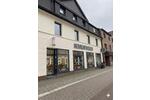 Gewerbeobjekt Selm - 1.350&euro; | Angebot:26038577