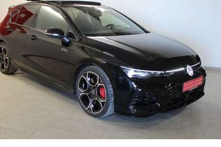 VW Golf GTI 6.895 km 43.450 &euro; Schopfloch 91626