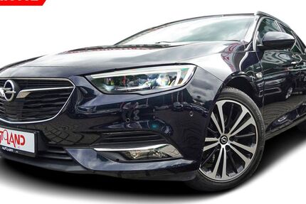 Opel Insignia 62.256 km 19.950 &euro; Schwerin 19061