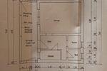 Bungalow Arneburg - 27.500&euro; | Angebot:26007138