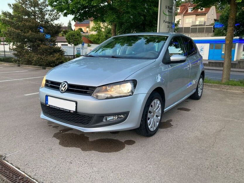 Polo