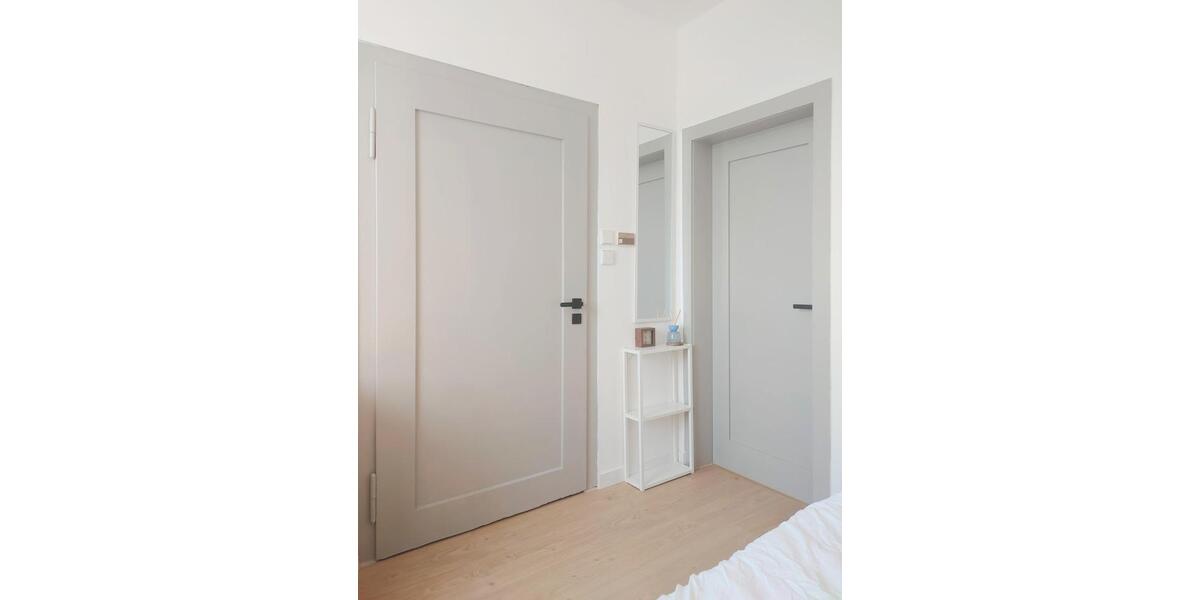 Erdgeschoßwohnung Stuttgart Stuttgart-Ost - 2 Zimmer, 26 m&sup2;, 1.150&euro; | Angebot:25976509