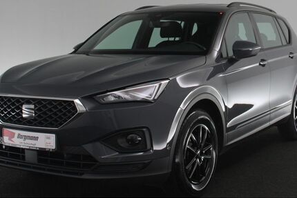 Seat Tarraco 59.017 km 24.991 &euro; Krefeld 47803