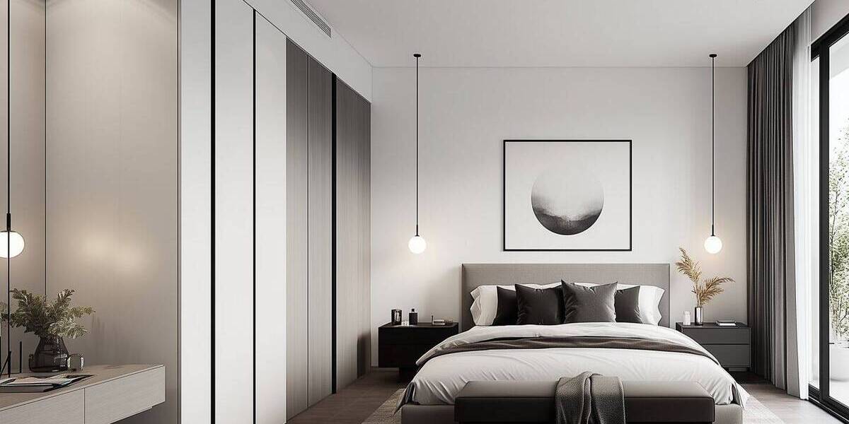 Mehrfamilienhaus, Wohnhaus Burg Stagard Burg Stargard - 3 Zimmer, 108 m&sup2;, 311.000&euro; | Angebot:25774215