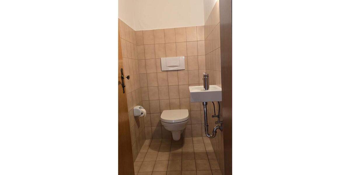 Reihenhaus Altusried - 6 Zimmer, 166 m&sup2;, 658.000&euro; | Angebot:27030514