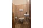 Reihenhaus Altusried - 6 Zimmer, 166 m&sup2;, 658.000&euro; | Angebot:27030514