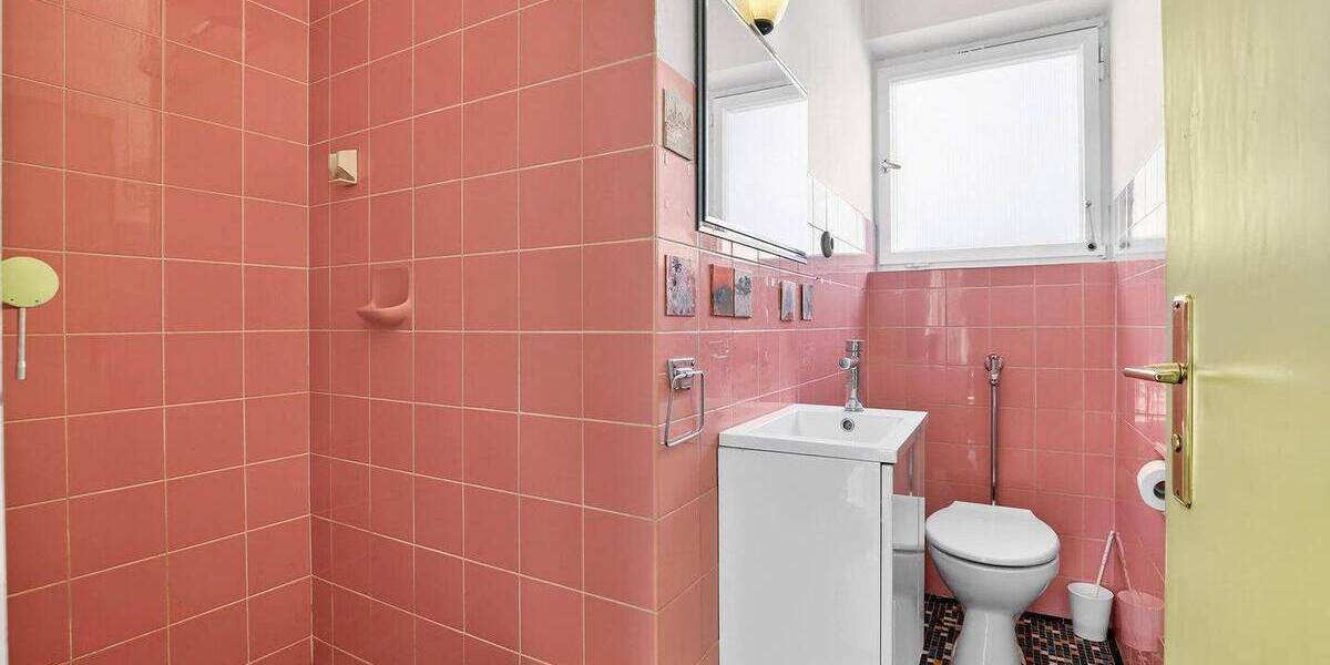 Einfamilienhaus München Allach-Untermenzing - 6 Zimmer, 185 m&sup2;, 1.299.000&euro; | Angebot:26443447