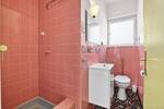 Einfamilienhaus München Allach-Untermenzing - 6 Zimmer, 185 m&sup2;, 1.299.000&euro; | Angebot:26443447