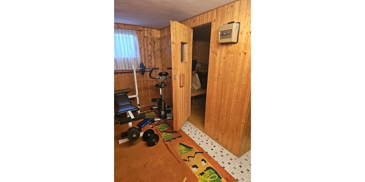 Einfamilienhaus Salzgitter Ortschaft Nord - 8 Zimmer, 200 m&sup2;, 395.000&euro; | Angebot:27092847