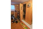 Einfamilienhaus Salzgitter Ortschaft Nord - 8 Zimmer, 200 m&sup2;, 395.000&euro; | Angebot:27092847
