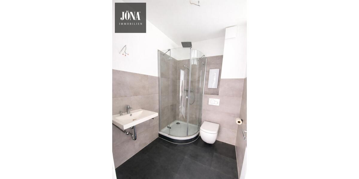 Erdgeschoßwohnung Kulmbach Blaich - 2 Zimmer, 56 m&sup2;, 420&euro; | Angebot:26336138