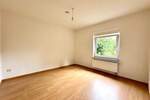 Mehrfamilienhaus, Wohnhaus Rommerskirchen Anstel - 6 Zimmer, 134 m&sup2;, 399.000&euro; | Angebot:25687657