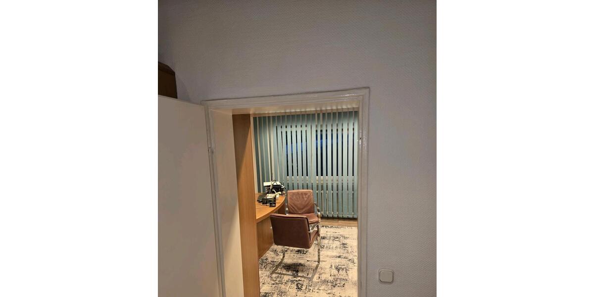 Gewerbeobjekt Dreieich - 850&euro; | Angebot:26658420