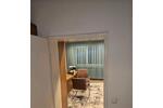 Gewerbeobjekt Dreieich - 850&euro; | Angebot:26658420